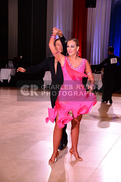 21MDC_13897_MM