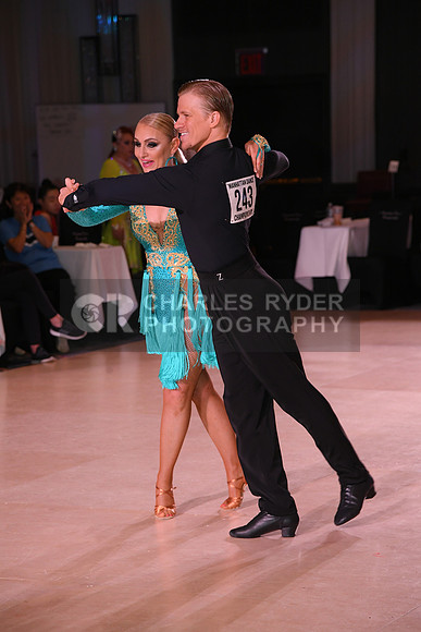21MDC_14965_CR