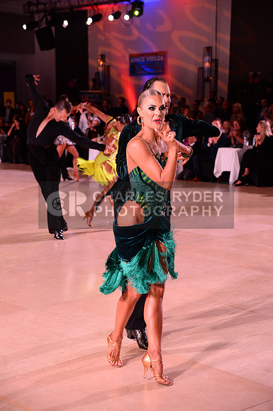 21MDC_13404_MM