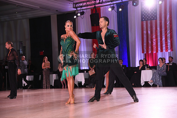 21MDC_11918_CR