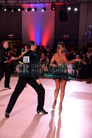 21MDC_13397_MM
