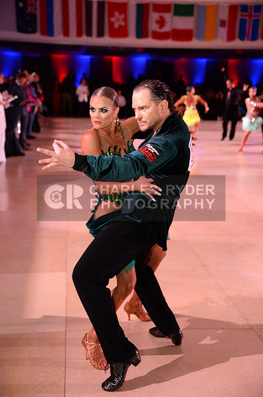 21MDC_13452_MM