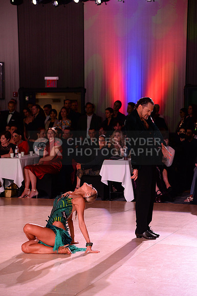 21MDC_13475_MM