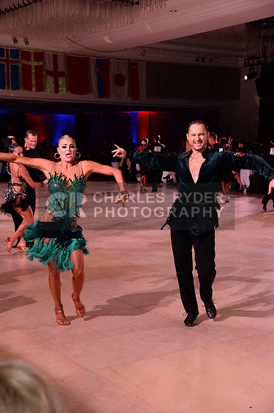 21MDC_13056_MM