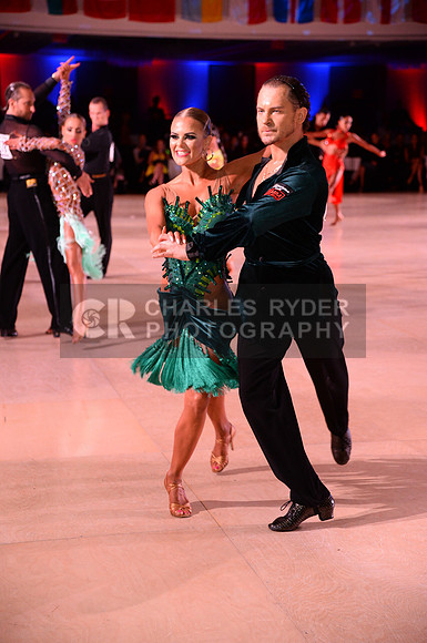 21MDC_13453_MM