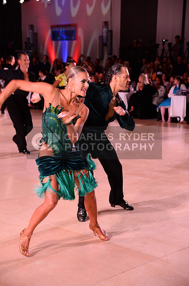21MDC_13405_MM