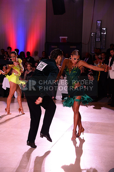 21MDC_13398_MM
