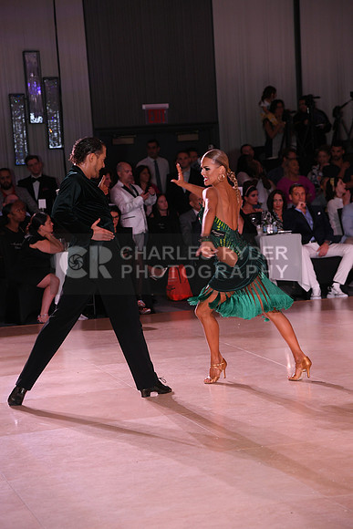 21MDC_13534_CR