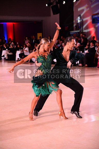 21MDC_13472_MM