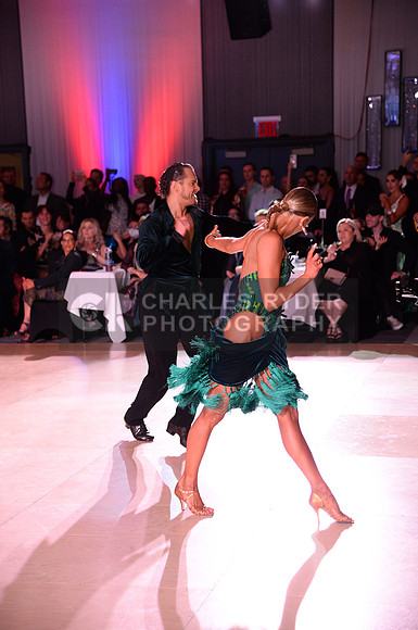21MDC_13486_MM