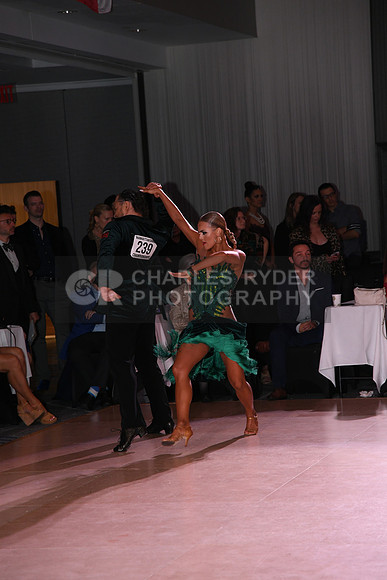 21MDC_13536_CR