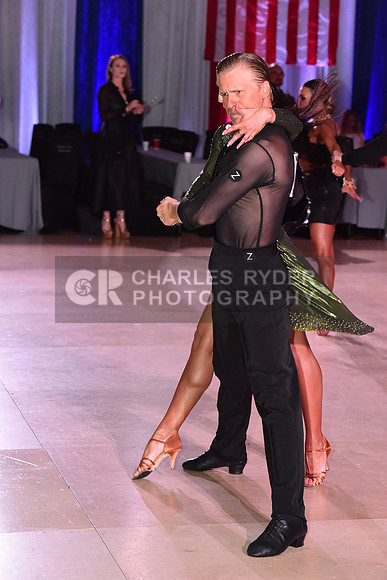 21MDC_9094_MM