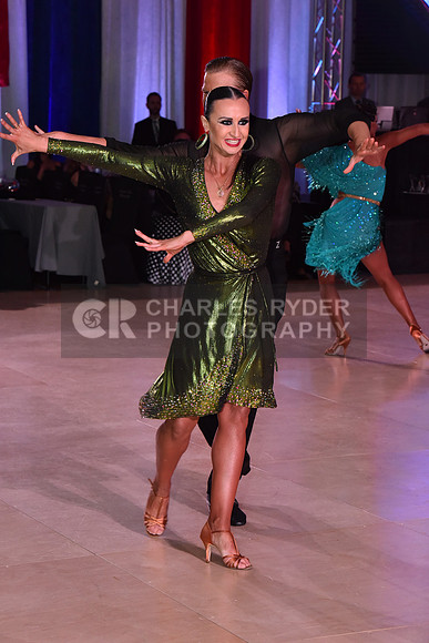 21MDC_8692_MM