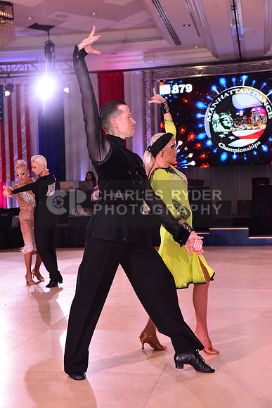 21MDC_14826_MM