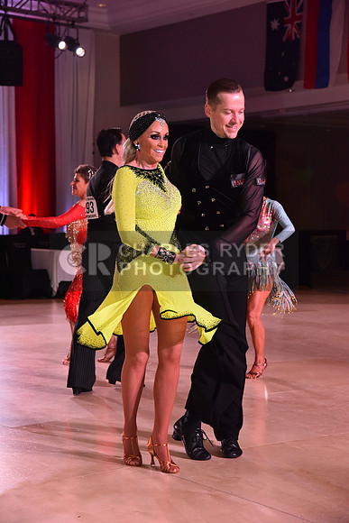 21MDC_14741_MM