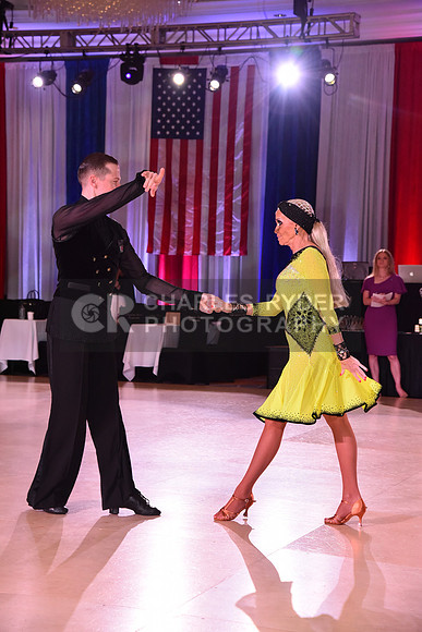 21MDC_14690_MM