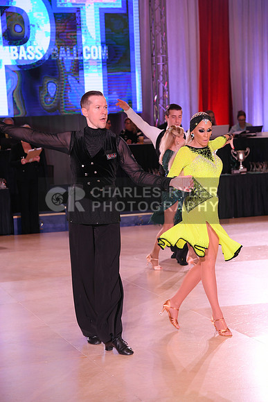 21MDC_14602_CR
