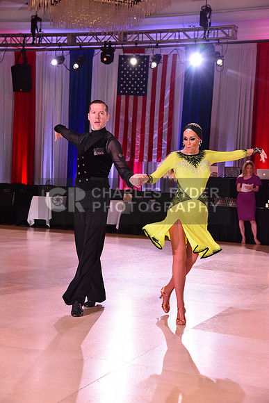21MDC_14692_MM