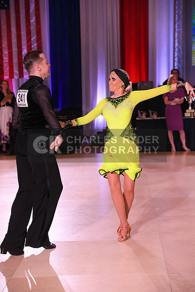 21MDC_14600_CR