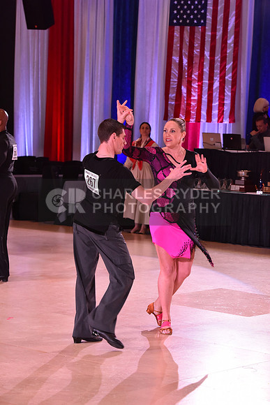 21MDC_3582_MM