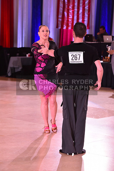 21MDC_3586_MM
