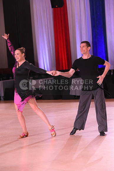21MDC_3111_CR