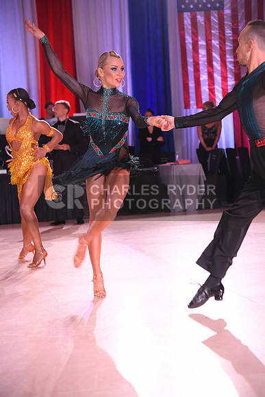 21MDC_8056_CR
