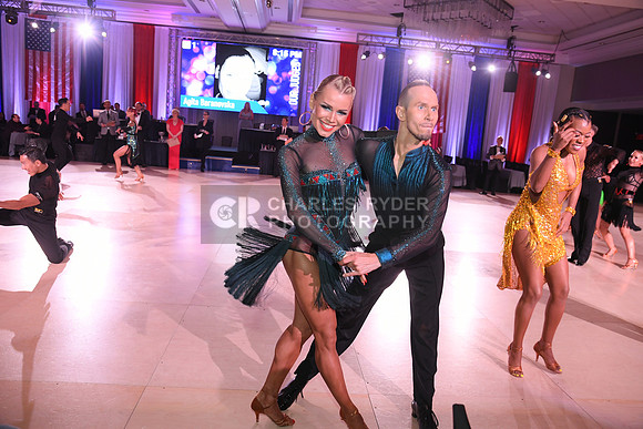 21MDC_8381_CR
