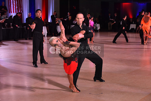 21MDC_18618_MM
