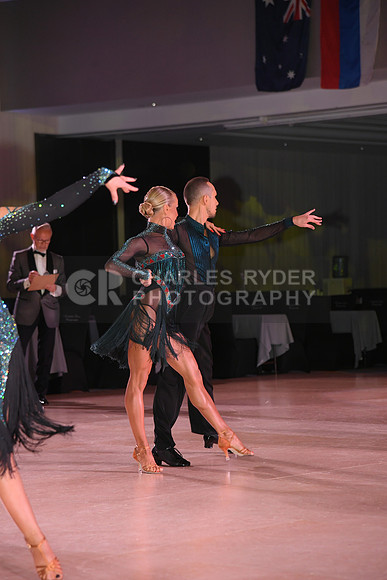21MDC_7848_CR