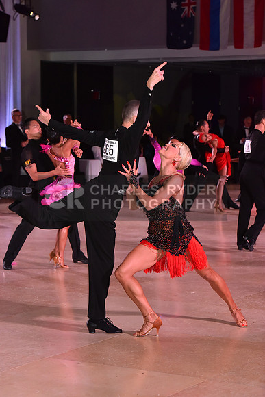 21MDC_18613_MM