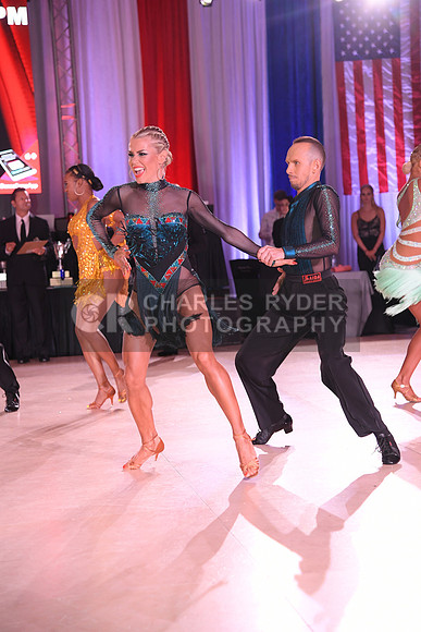 21MDC_8060_CR