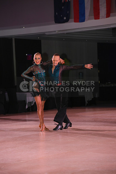 21MDC_7849_CR