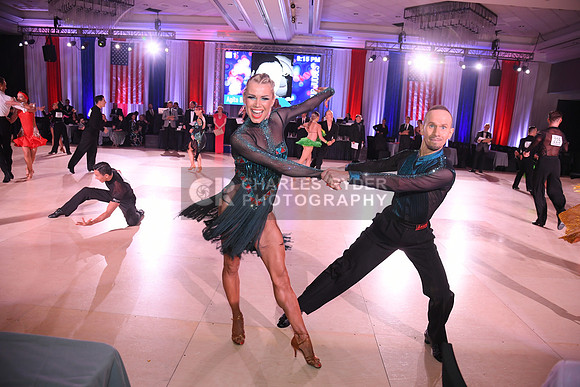 21MDC_8380_CR