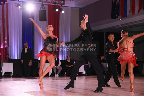 21MDC_18420_CR