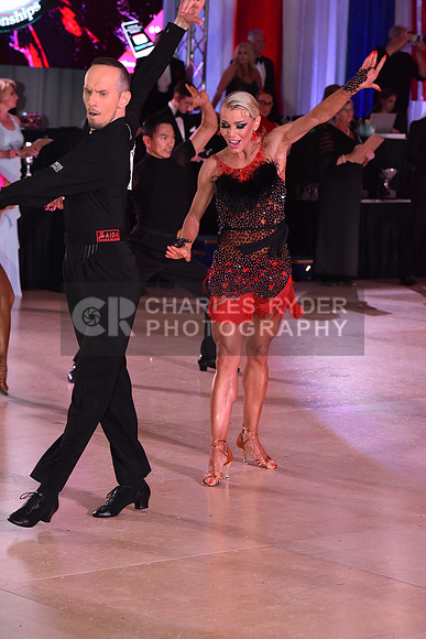21MDC_18607_MM