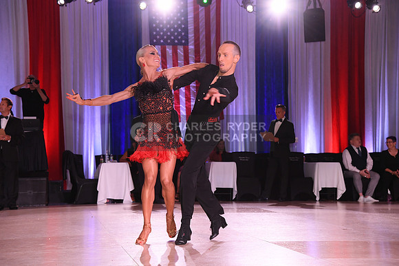 21MDC_18462_CR