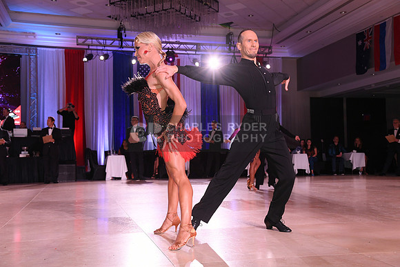 21MDC_18459_CR