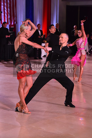 21MDC_18611_MM