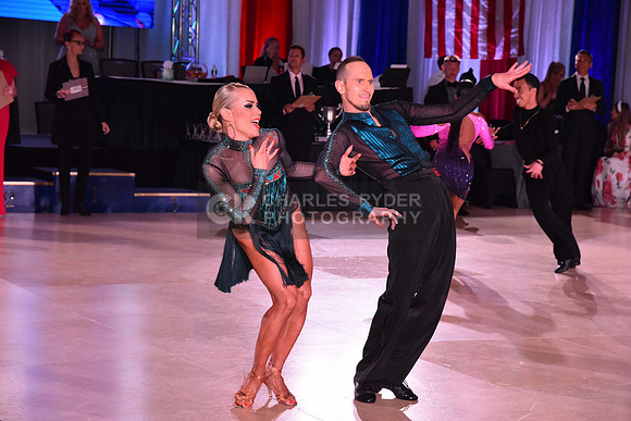 21MDC_8175_MM