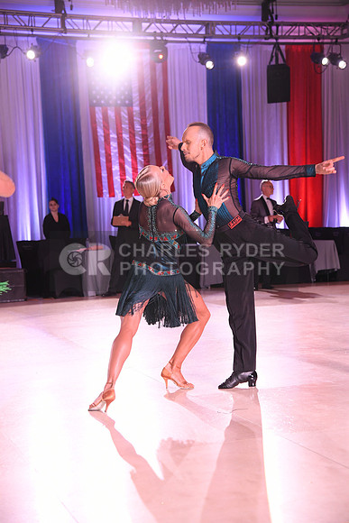 21MDC_8091_CR