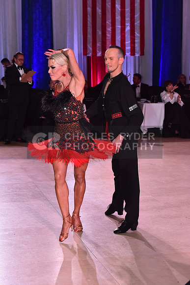 21MDC_18635_MM
