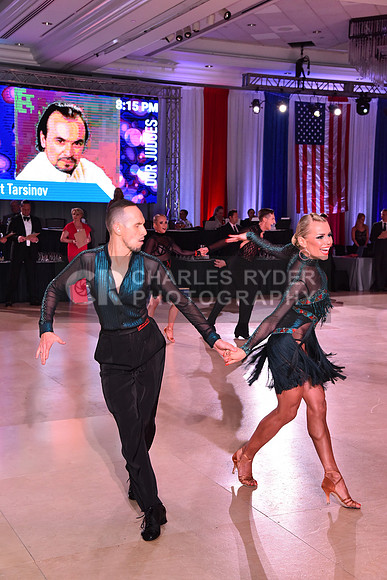 21MDC_8181_MM
