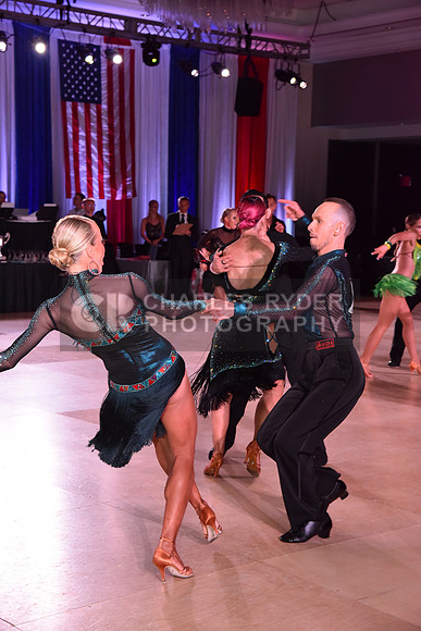 21MDC_8179_MM