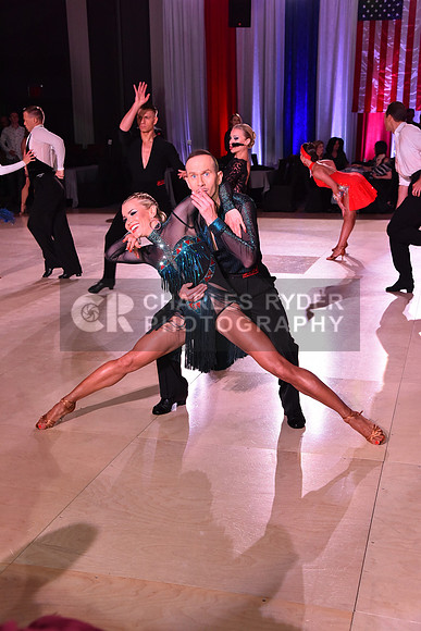 21MDC_8184_MM