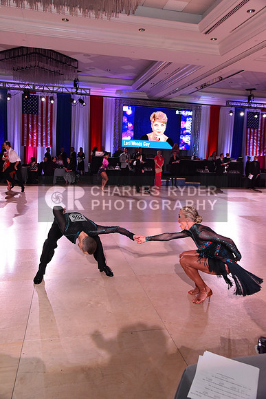 21MDC_8187_MM