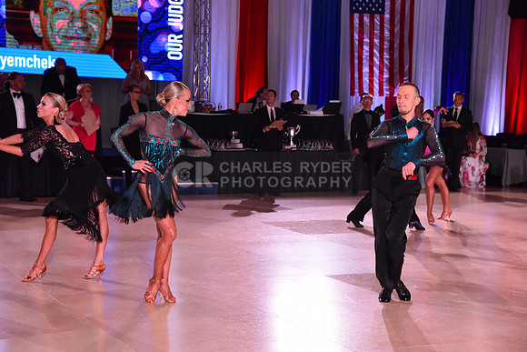 21MDC_8174_MM