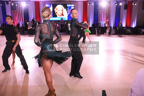 21MDC_8383_CR