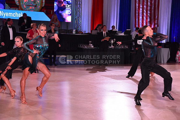 21MDC_8173_MM