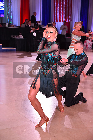 21MDC_8198_MM